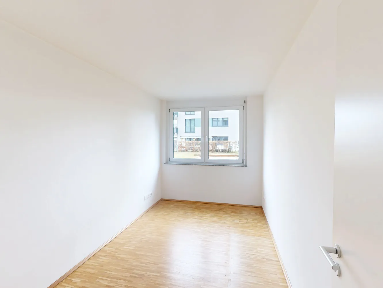 4 Zimmer Wohnung mit 92 m² in Böblingen – Bild 12