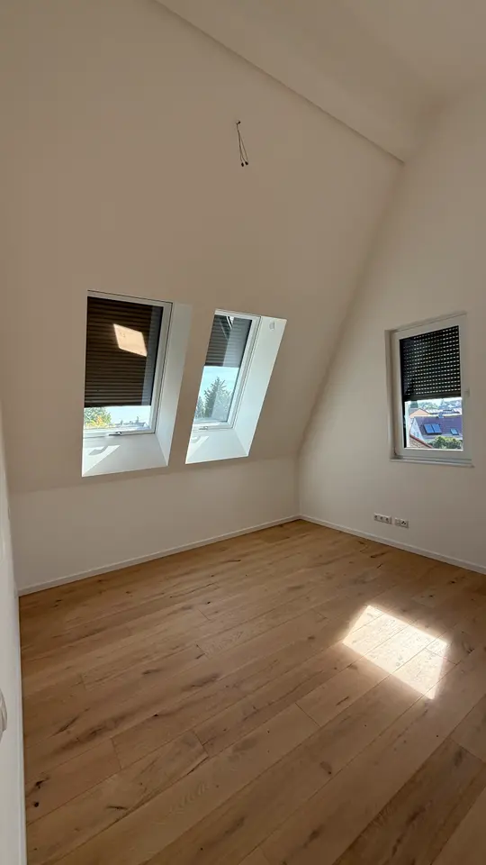 3 Zimmer Wohnung mit 74 m² in Mainz – Bild 7