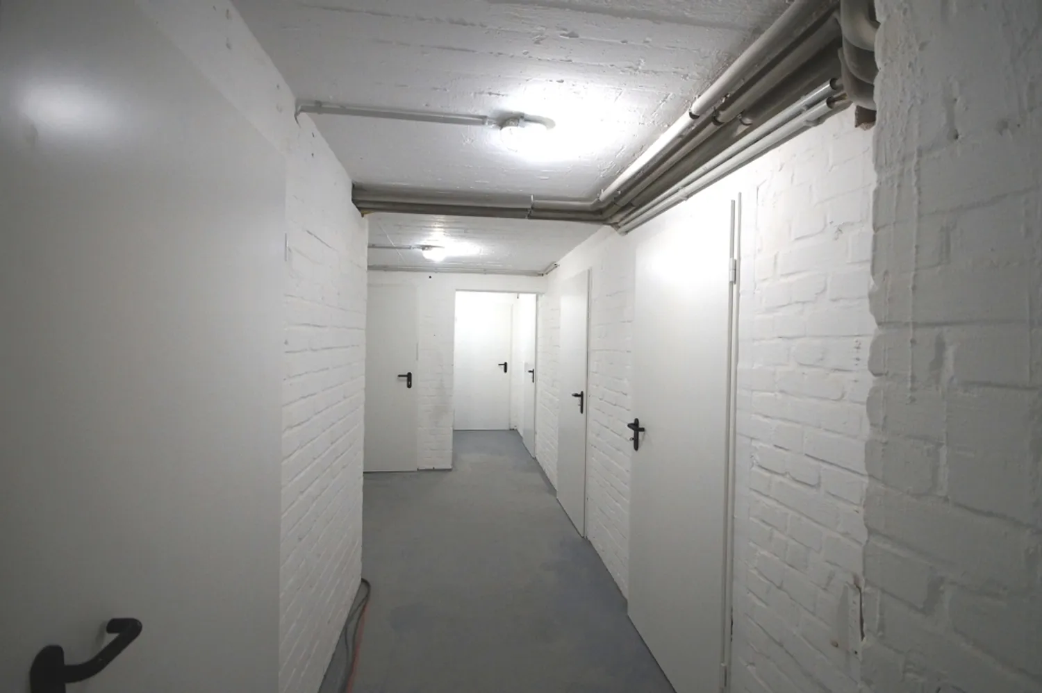 1 Zimmer Wohnung mit 32 m² in Krefeld – Bild 5