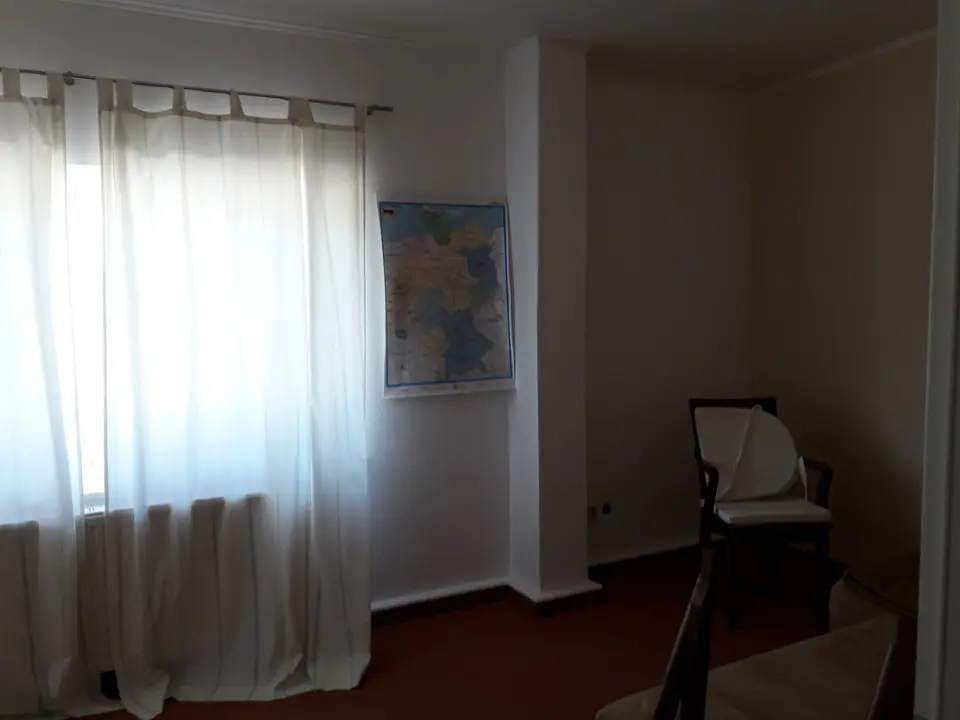 3 Zimmer Wohnung mit 88 m² in Wismar – Bild 7