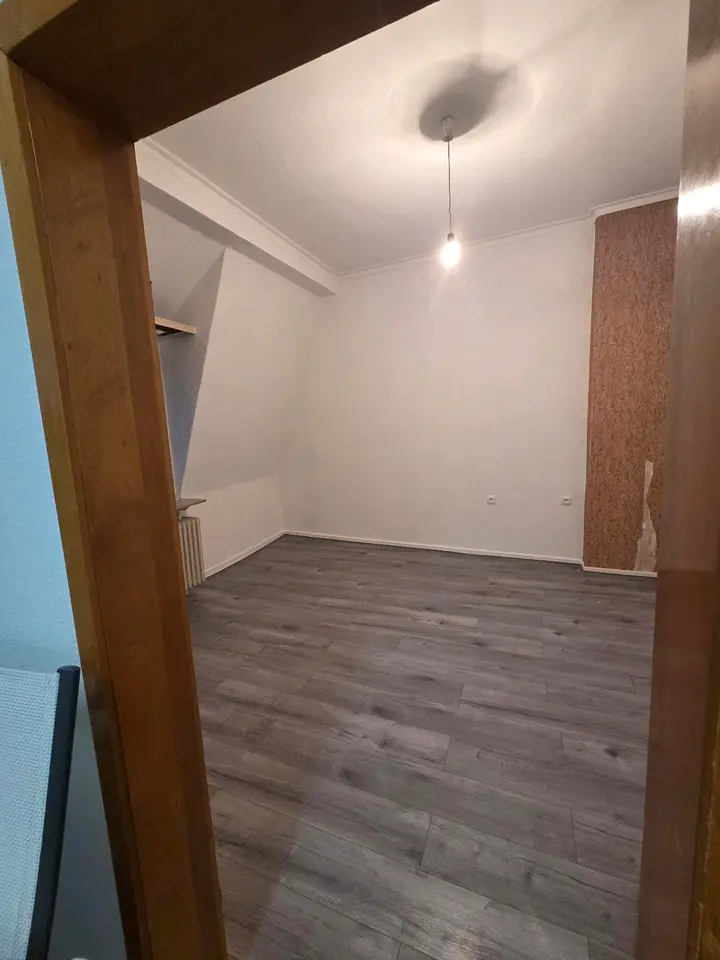 3 Zimmer Wohnung mit 70 m² in Gelsenkirchen – Bild 4