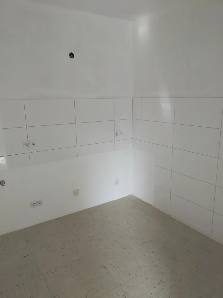 2 room apartment with 44 m² in Gelsenkirchen – Photo 7