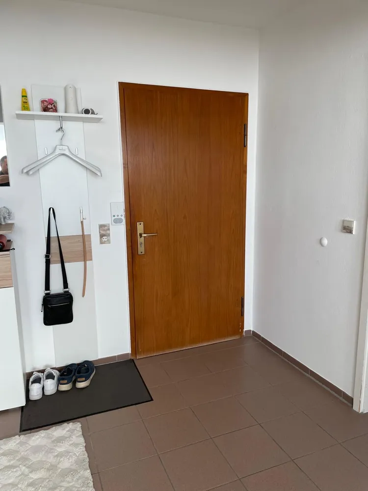 4 Zimmer Wohnung mit 110 m² in Metzingen – Bild 6