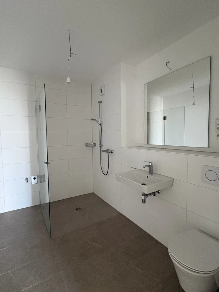 3 Zimmer Wohnung mit 78 m² in Essen – Bild 8