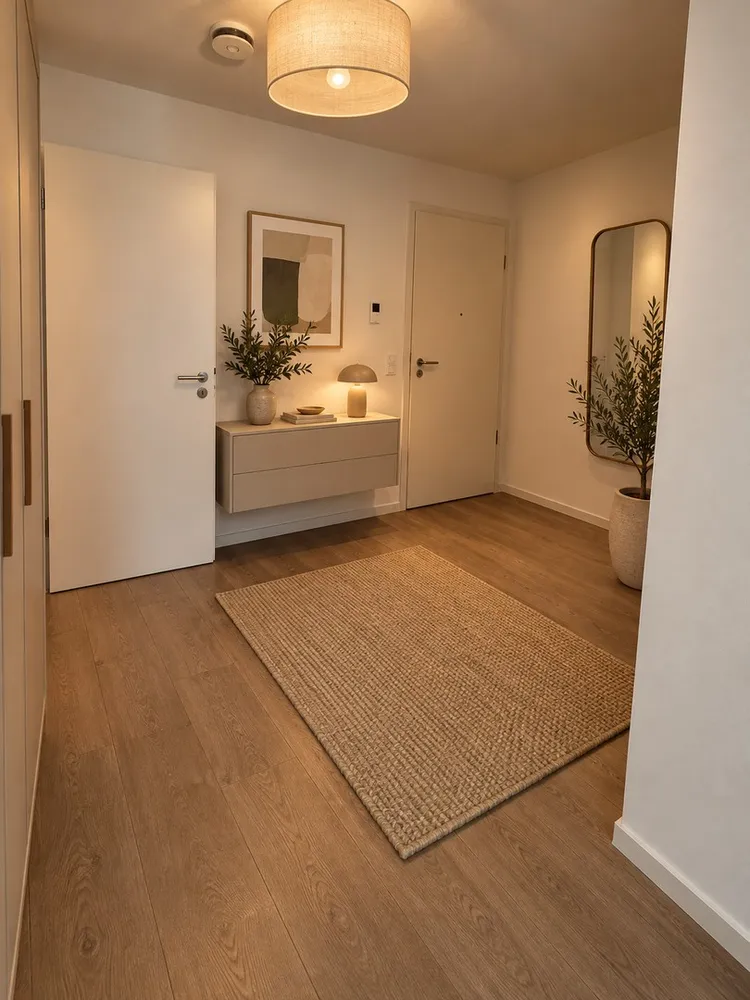 3 Zimmer Wohnung mit 94 m² in Paderborn – Bild 7