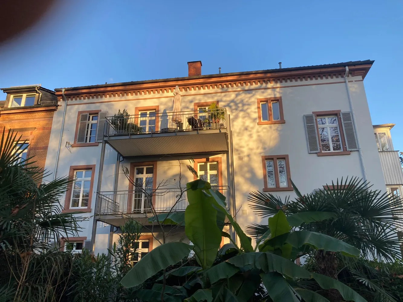 5 Zimmer Wohnung mit 150 m² in Lahr/Schwarzwald – Bild 6