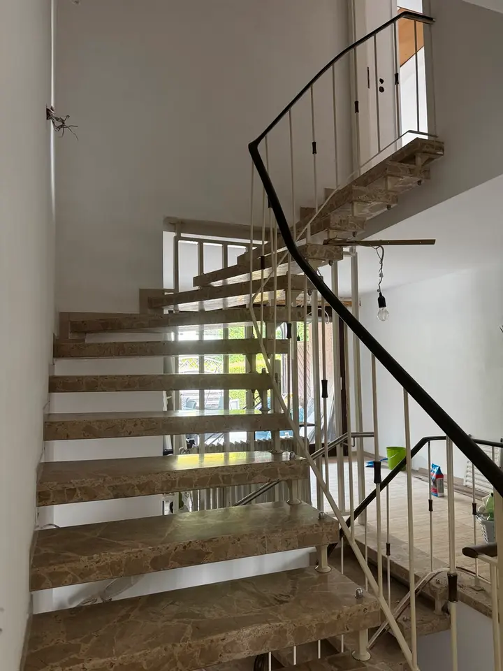 2 Zimmer Wohnung mit 65 m² in Rottenburg am Neckar – Bild 7