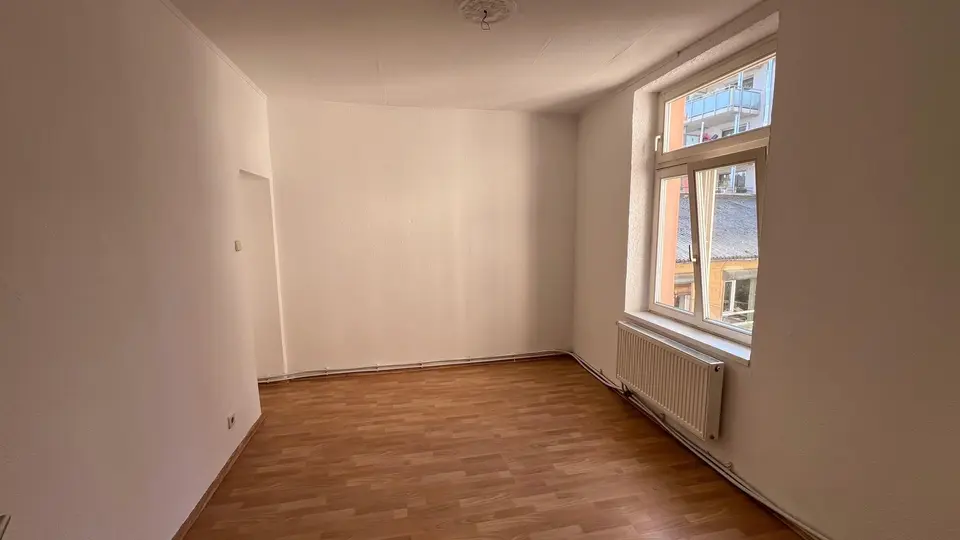 5 room apartment with 100 m² in Hanau – Photo 1