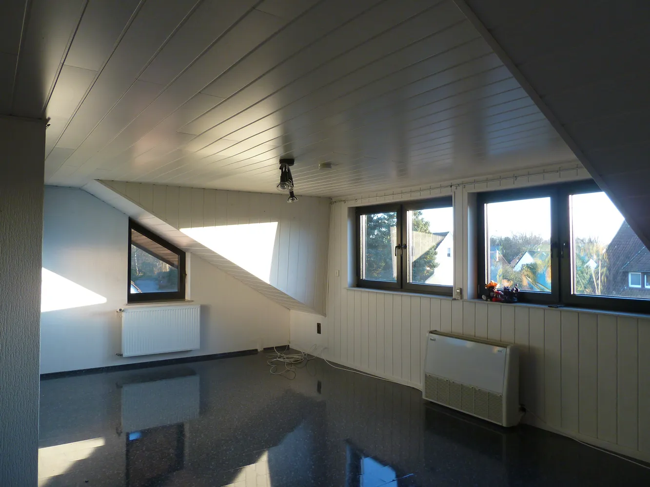 4 Zimmer Wohnung mit 91 m² in Langenhagen – Bild 9