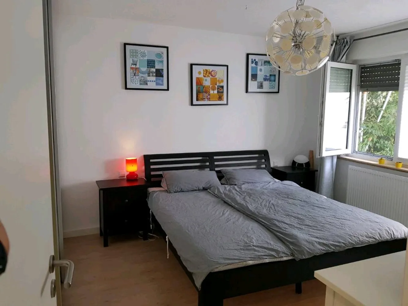 4 Zimmer Wohnung mit 85 m² in Stuttgart – Bild 6