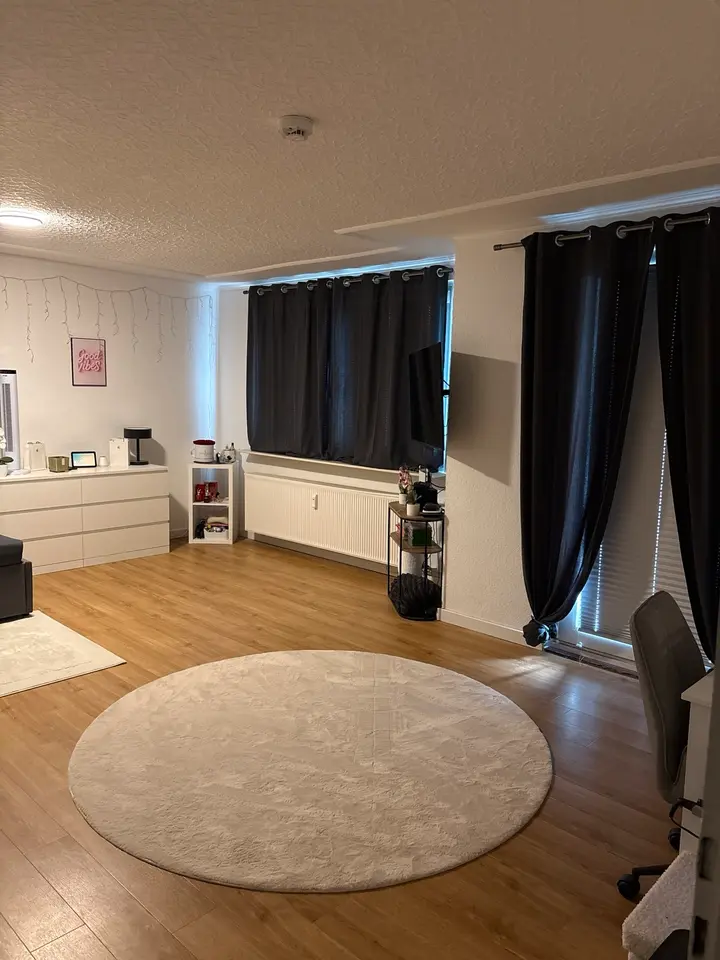 2 Zimmer Wohnung mit 42 m² in Hannover – Bild 8