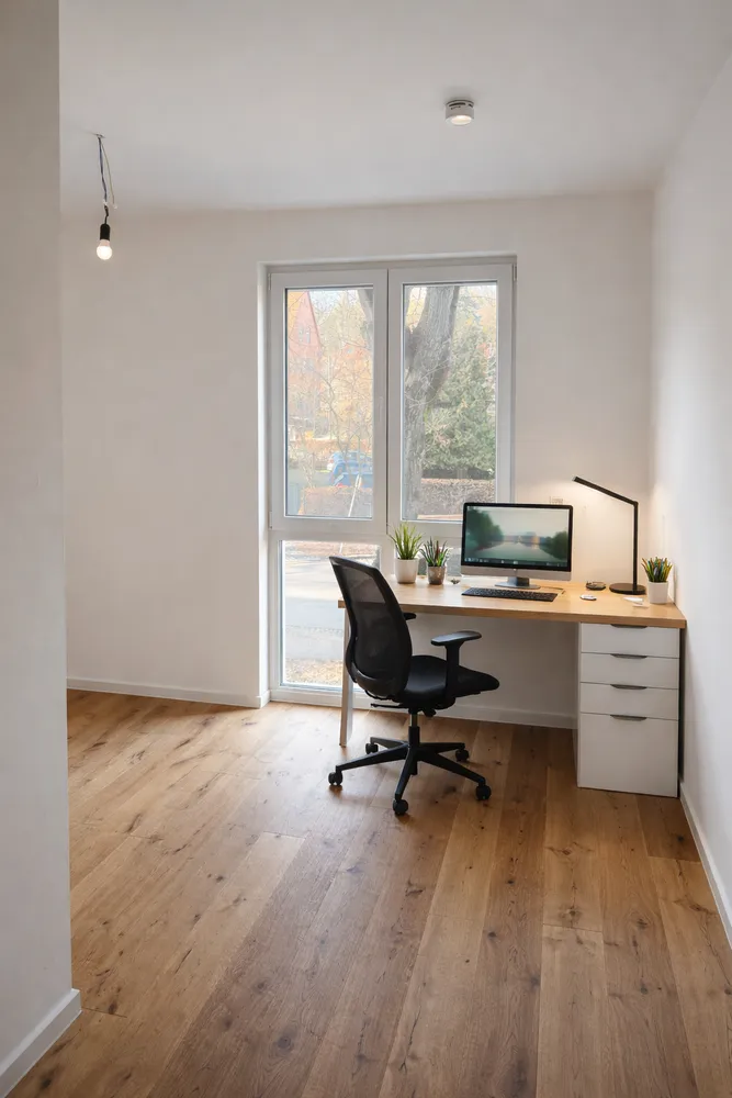 3 Zimmer Wohnung mit 81 m² in Königs Wusterhausen – Bild 8
