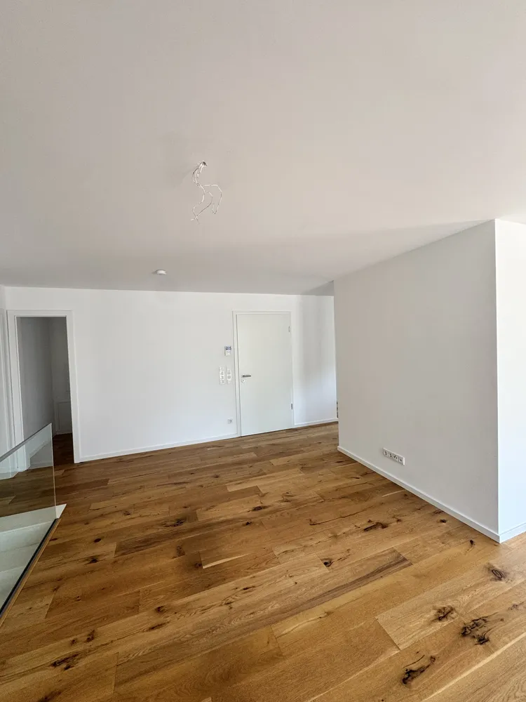 5 Zimmer Wohnung mit 185 m² in Mainz – Bild 6