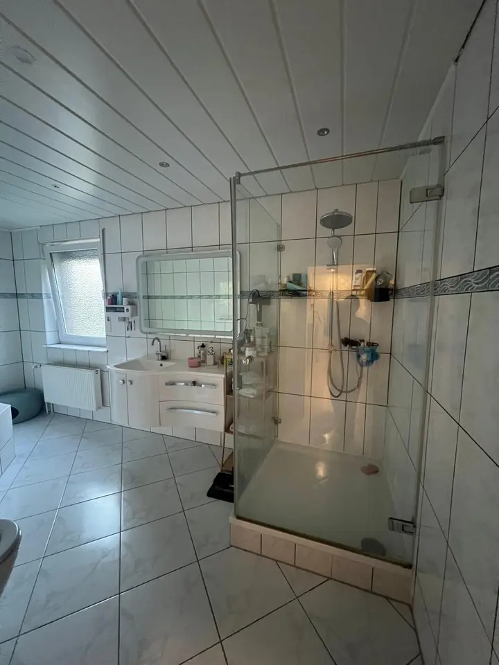 4 Zimmer Haus mit 129 m² in Dortmund – Bild 6