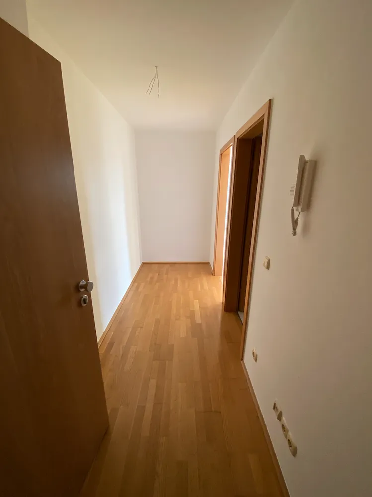 1 Zimmer Wohnung mit 45 m² in Leipzig – Bild 8