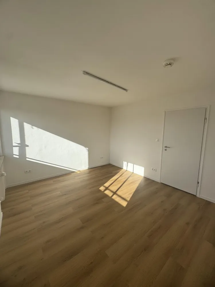2 Zimmer Wohnung mit 60 m² in Ingolstadt – Bild 5