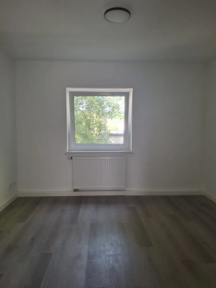 3 Zimmer Wohnung mit 54 m² in Wiesbaden – Bild 5