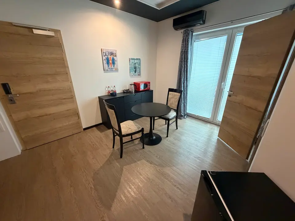 WG-Zimmer mit 32 m² in Paderborn – Bild 3