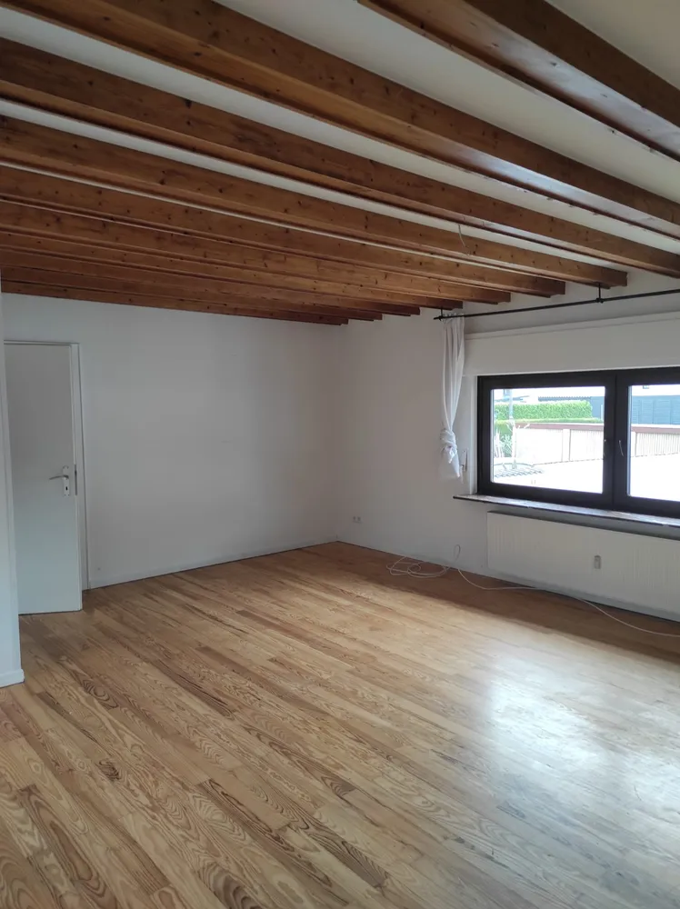 2 room apartment with 66 m² in Königswinter – Photo 9