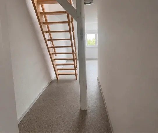 4 Zimmer Wohnung mit 65 m² in Villingen-Schwenningen – Bild 5