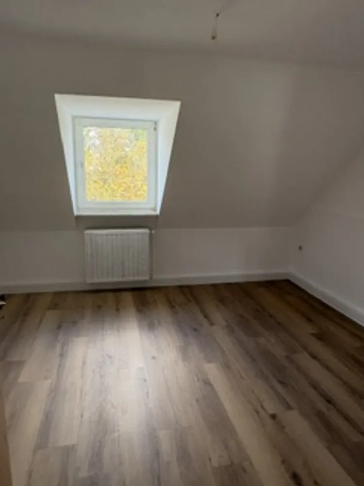 3 room apartment with 63 m² in Gelsenkirchen – Photo 7