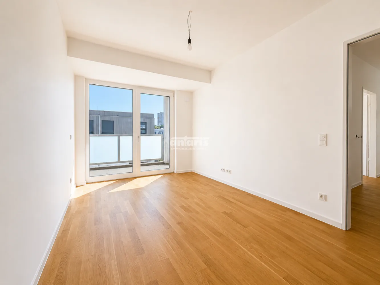 3 Zimmer Wohnung mit 86 m² in Erfurt – Bild 7