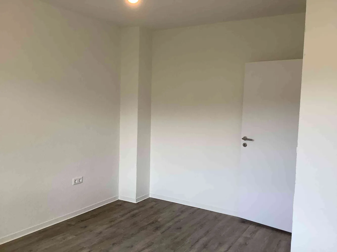 2 Zimmer Wohnung mit 46 m² in Kiel – Bild 5