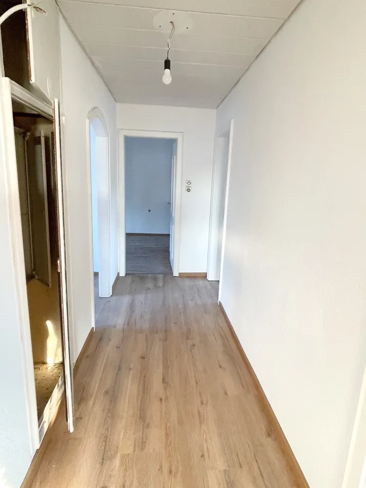 3 Zimmer Wohnung mit 85 m² in Stuttgart – Bild 3