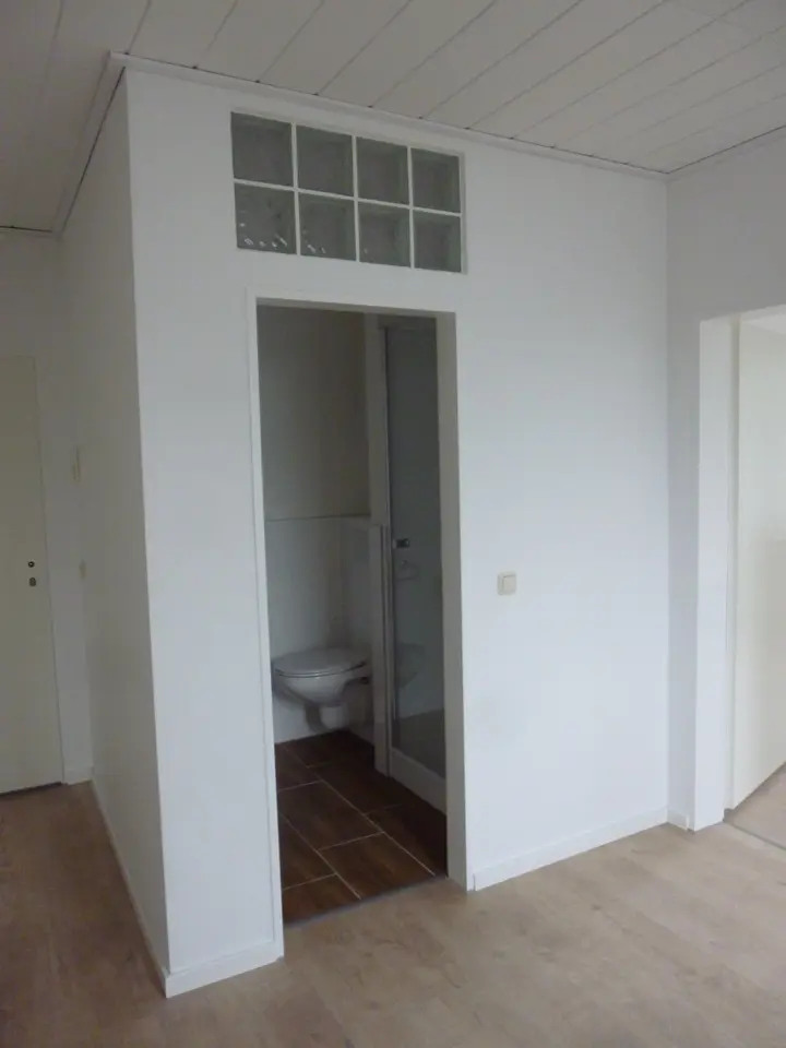 2 Zimmer Wohnung mit 42 m² in Lüdenscheid – Bild 6