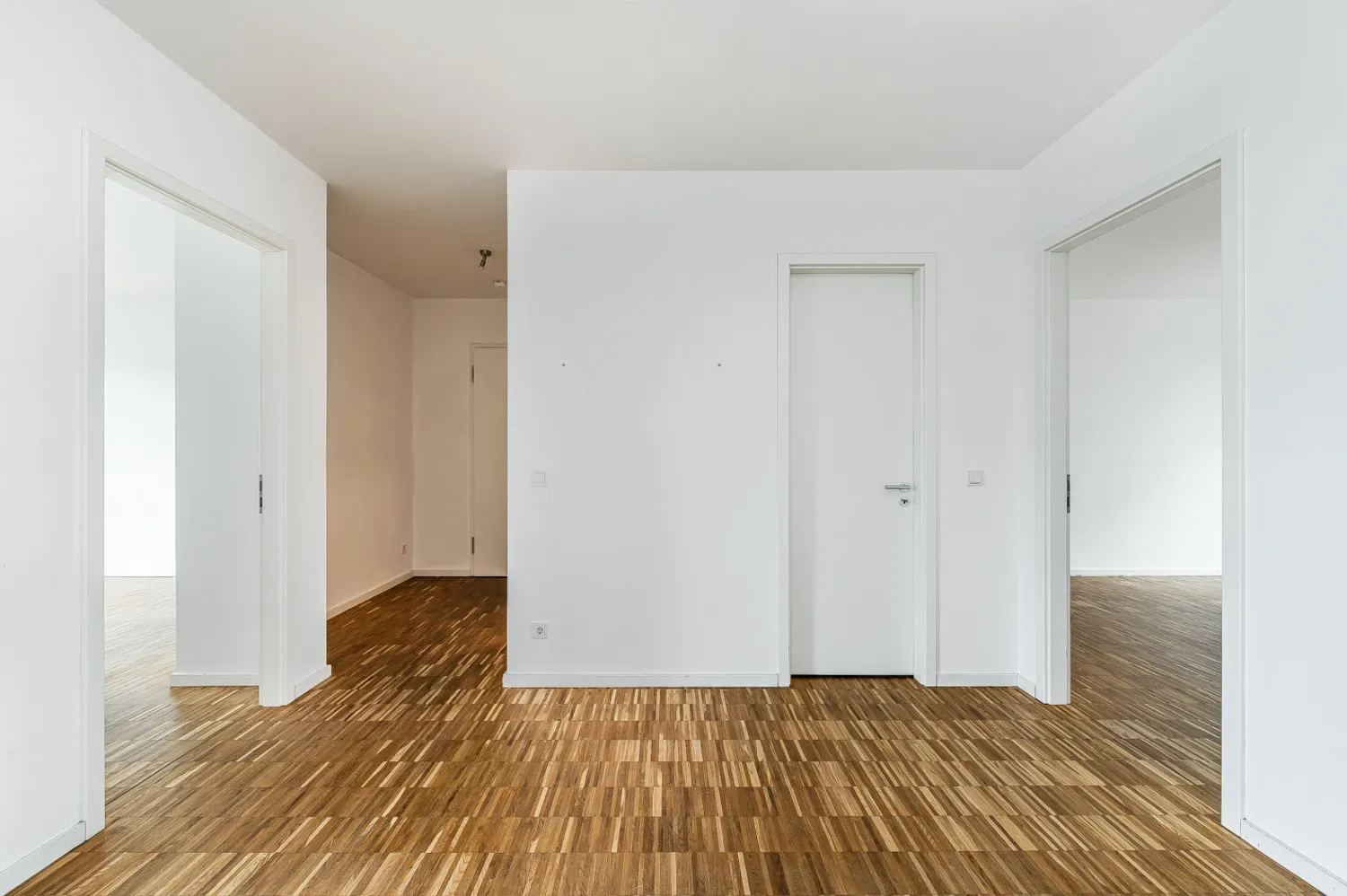 3 room apartment with 103 m² in Berlin – Photo 9
