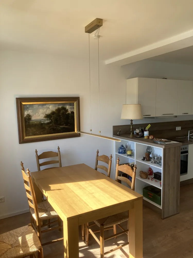 3 Zimmer Wohnung mit 90 m² in Krefeld – Bild 6