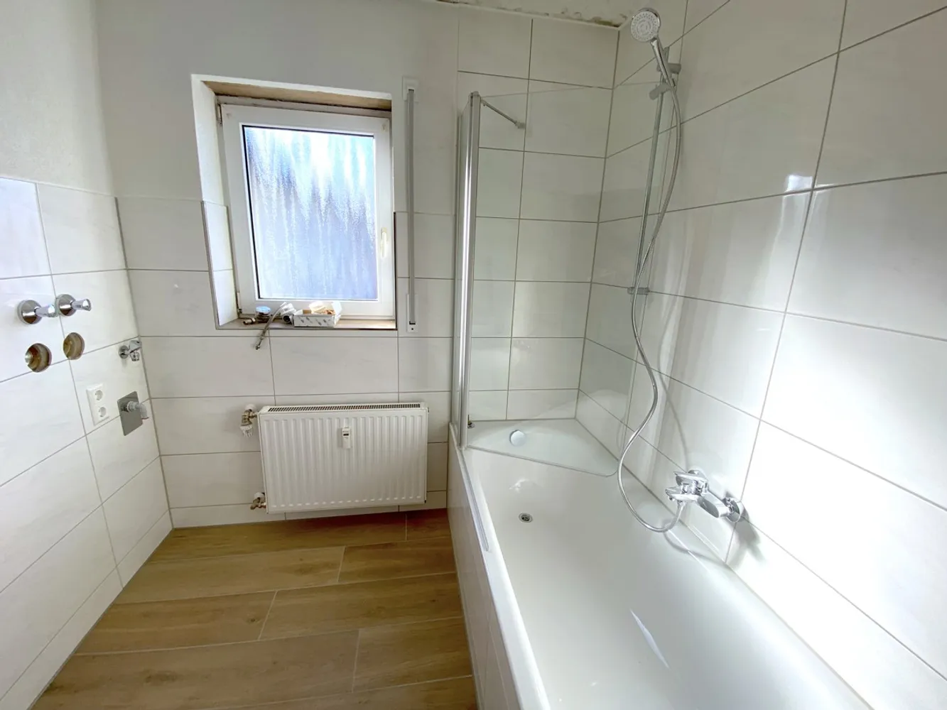 3 Zimmer Wohnung mit 69 m² in Neu-Ulm – Bild 6