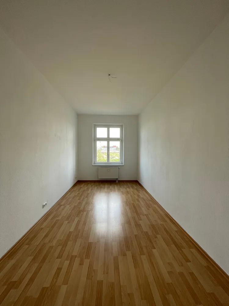 3 Zimmer Wohnung mit 86 m² in Leipzig – Bild 6