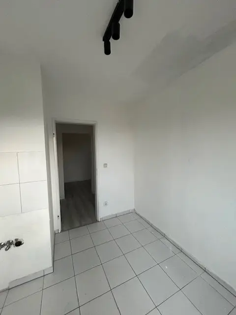 2 Zimmer Wohnung mit 60 m² in Gelsenkirchen – Bild 4