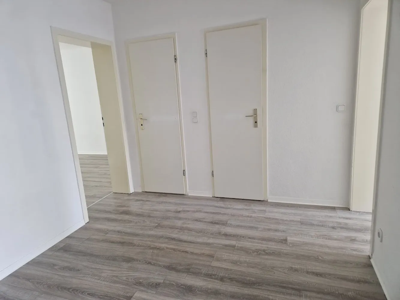 3 Zimmer Wohnung mit 73 m² in Marl – Bild 4