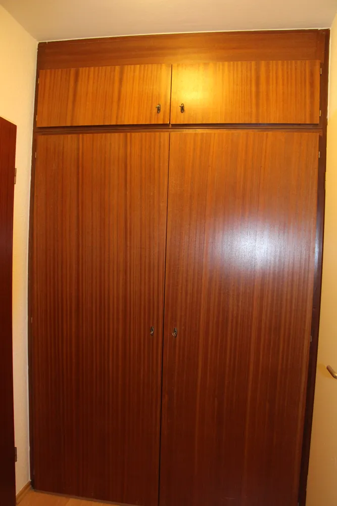 2 Zimmer Wohnung mit 45 m² in Bochum – Bild 7