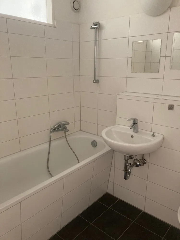 1 Zimmer Wohnung mit 34 m² in Berlin – Bild 3