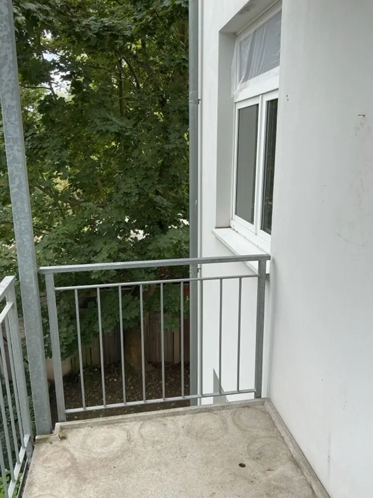 5 Zimmer Wohnung mit 116 m² in Leipzig – Bild 4