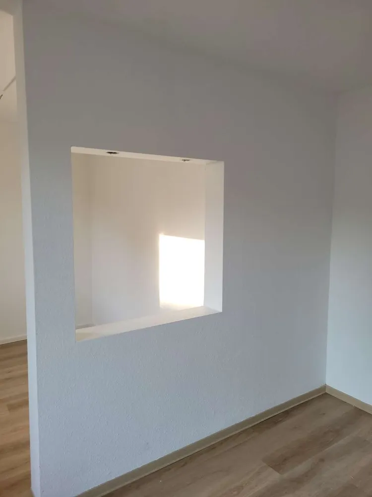 1 Zimmer Wohnung mit 36 m² in Leipzig – Bild 4