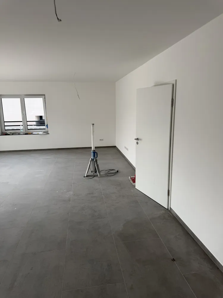 3 room apartment with 132 m² in Bielefeld – Photo 3