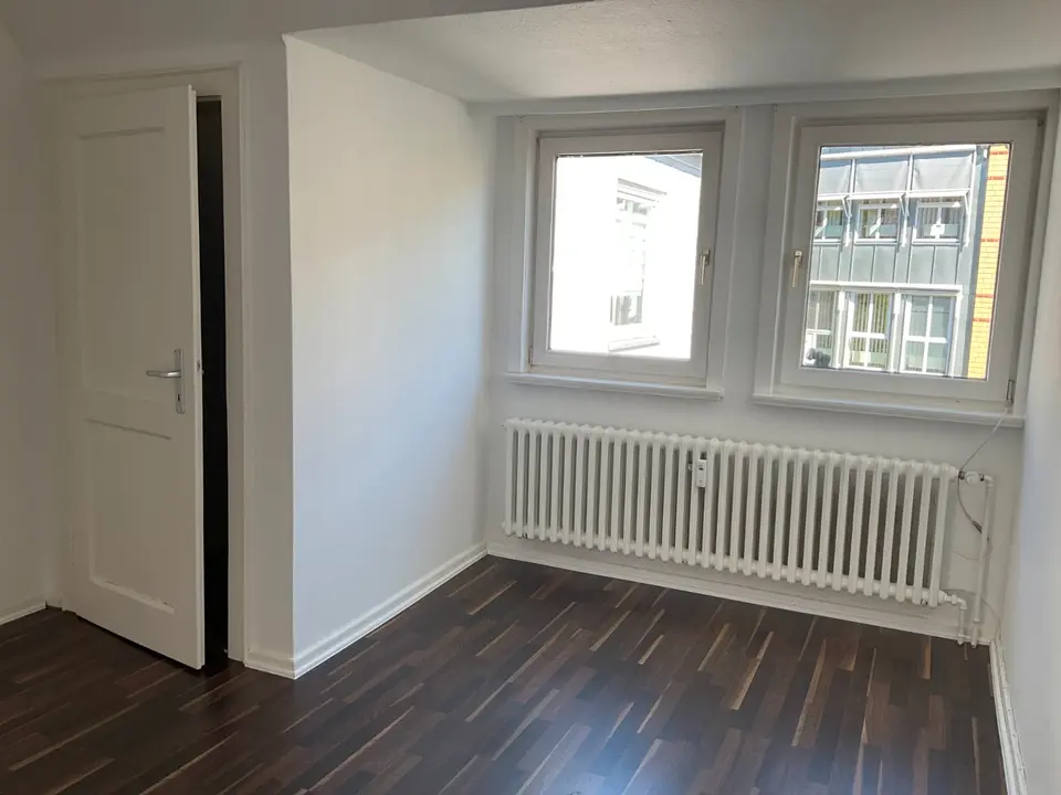 4 Zimmer Wohnung mit 76 m² in Hildesheim – Bild 7