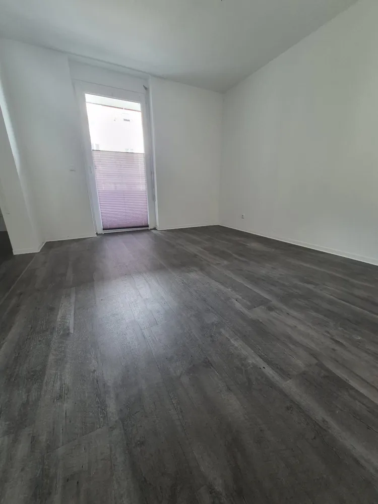 3 Zimmer Wohnung mit 101 m² in Borna – Bild 6