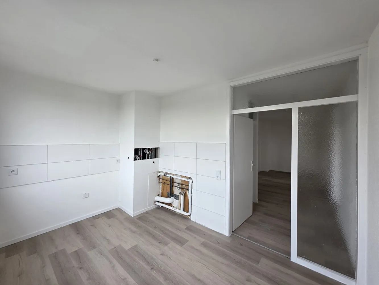 2 Zimmer Wohnung mit 65 m² in Dortmund – Bild 12