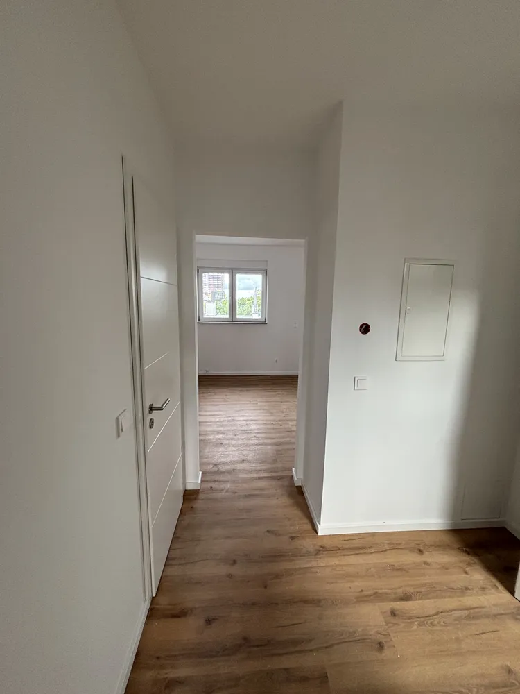 2 Zimmer Wohnung mit 49 m² in Offenbach am Main – Bild 7