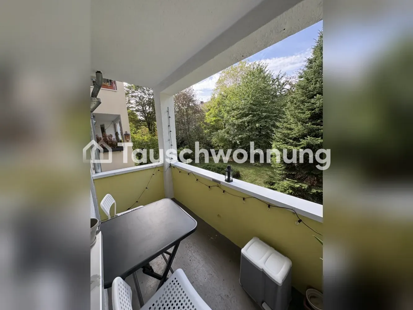 2 Zimmer Wohnung mit 55 m² in Köln – Bild 3