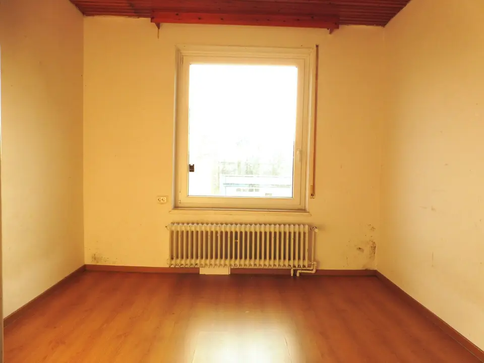 7 Zimmer Haus mit 163 m² in Bremen – Bild 8
