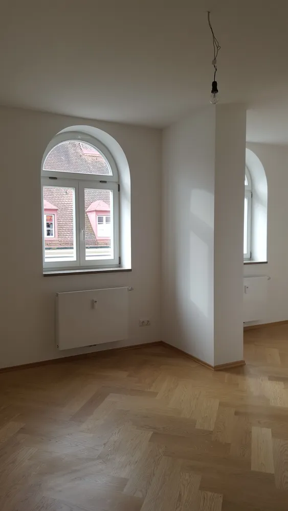 2 Zimmer Wohnung mit 70 m² in München – Bild 4