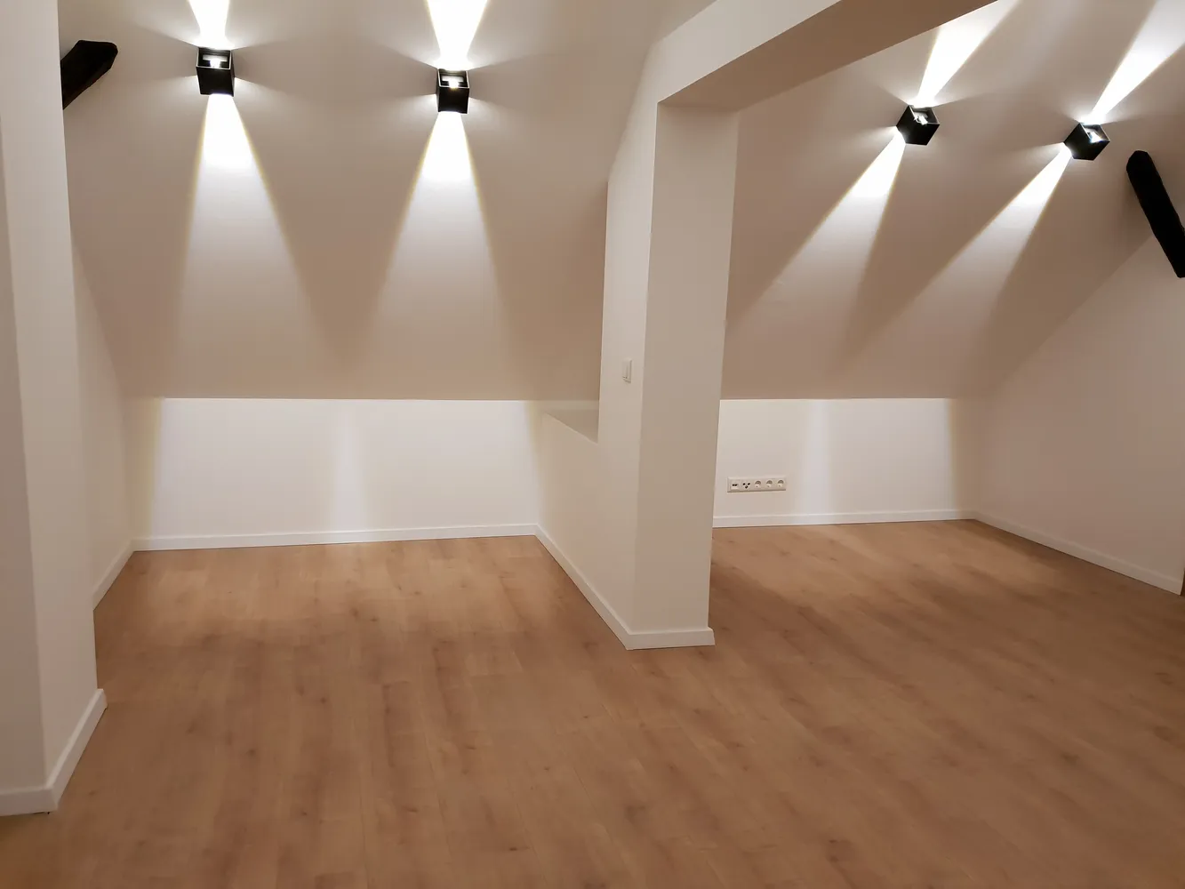2 Zimmer Wohnung mit 80 m² in Limburg an der Lahn – Bild 2