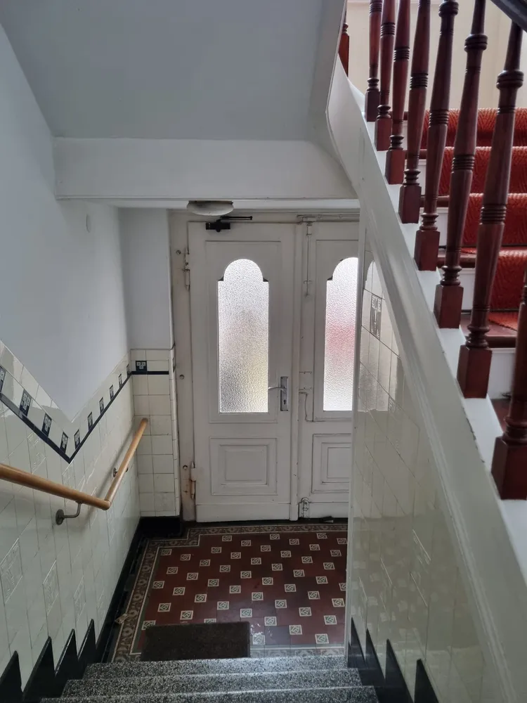 5 Zimmer Wohnung mit 125 m² in Bielefeld – Bild 4
