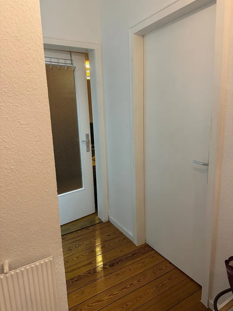 2 Zimmer Wohnung mit 42 m² in Stuttgart – Bild 7